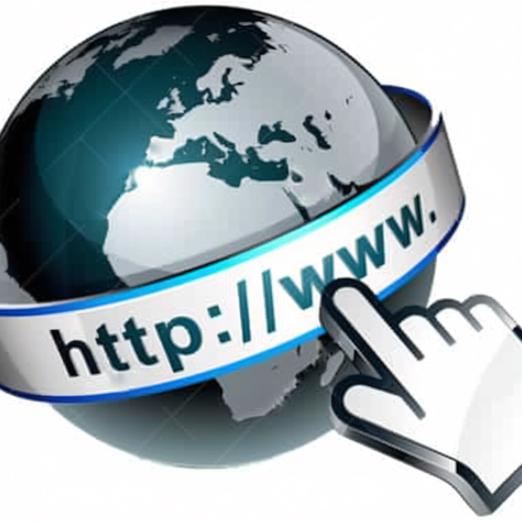 Защо маркетингът на търсачките е необходимост? 